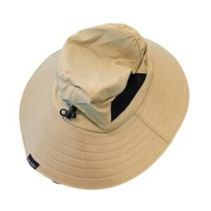 Women's Sun Hat with Neck Flap, UPF 50+ UV Protection Wide Brim Packable